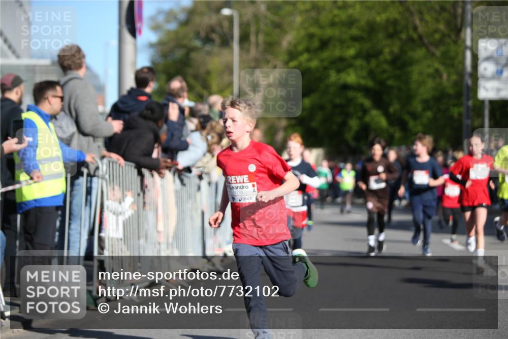 25.04.2025 - Das Zehntel Jannik Wohlers http://msf.ph/oto/7732102 26.04.2025 08:47:07 Laufen 1788 meine-sportfotos.de