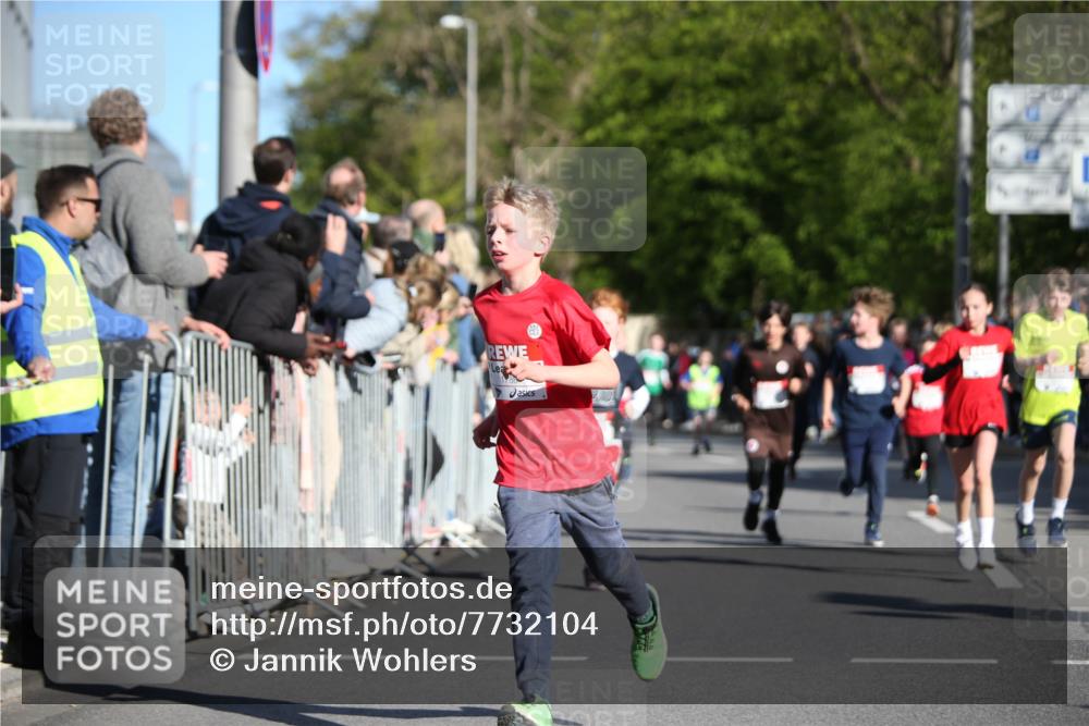 25.04.2025 - Das Zehntel Jannik Wohlers http://msf.ph/oto/7732104 26.04.2025 08:47:07 Laufen  meine-sportfotos.de