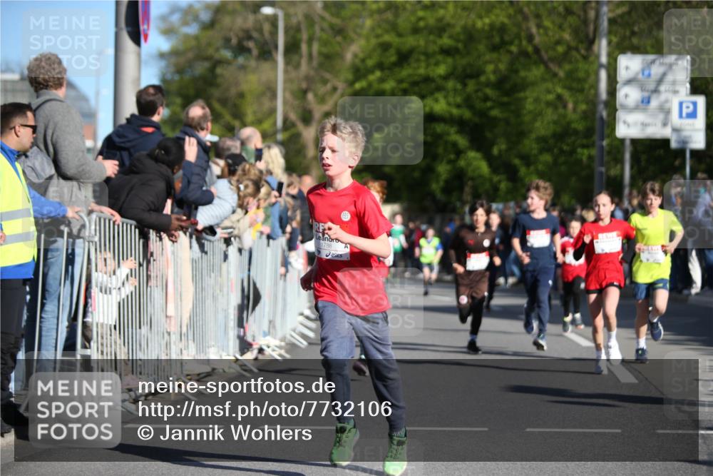 25.04.2025 - Das Zehntel Jannik Wohlers http://msf.ph/oto/7732106 26.04.2025 08:47:07 Laufen 1788 meine-sportfotos.de