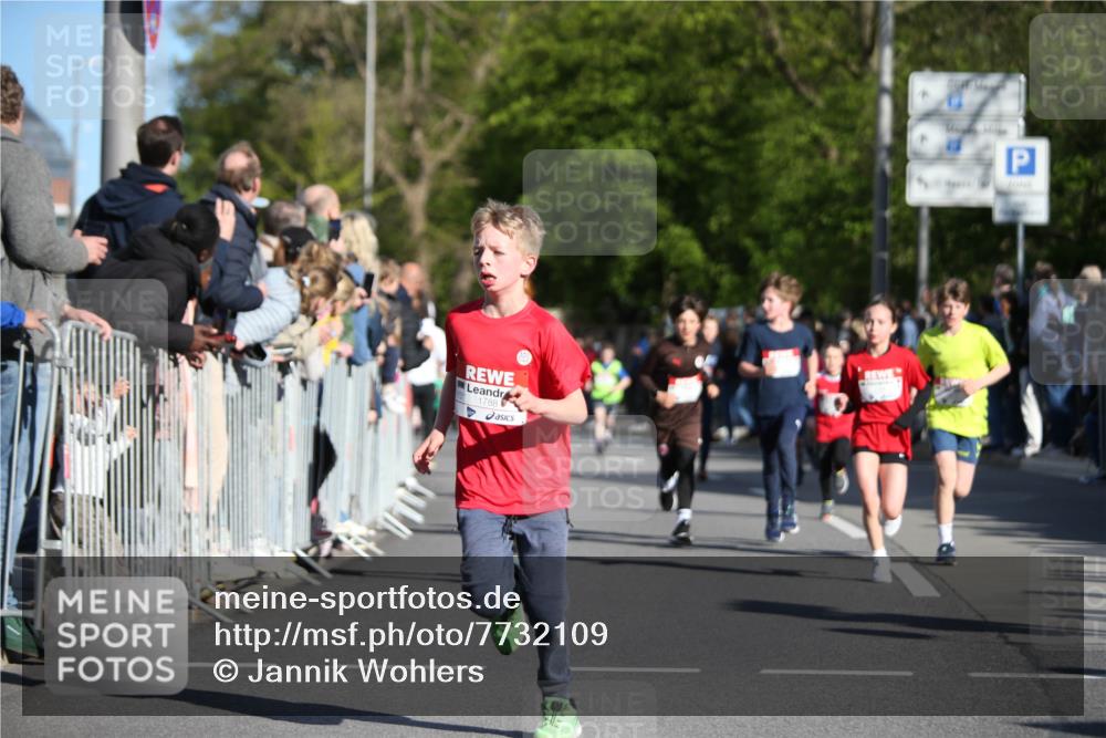 25.04.2025 - Das Zehntel Jannik Wohlers http://msf.ph/oto/7732109 26.04.2025 08:47:07 Laufen 1788 meine-sportfotos.de