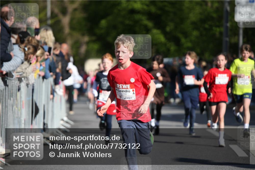 25.04.2025 - Das Zehntel Jannik Wohlers http://msf.ph/oto/7732122 26.04.2025 08:47:06 Laufen 1788 meine-sportfotos.de