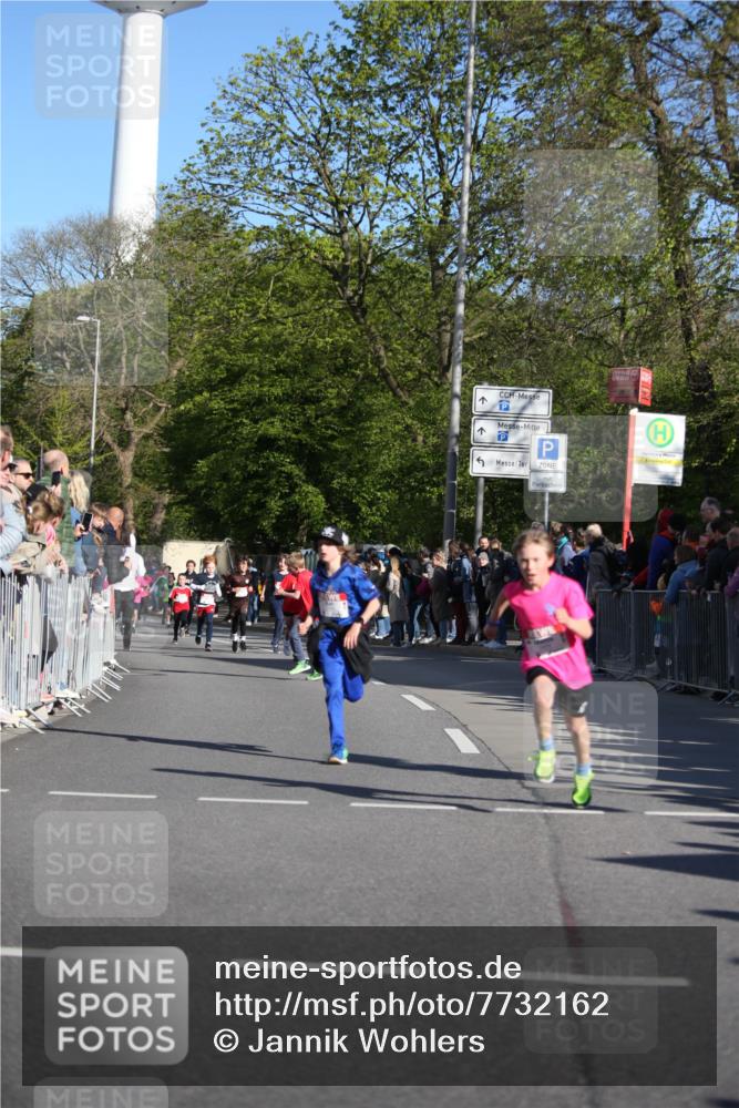 25.04.2025 - Das Zehntel Jannik Wohlers http://msf.ph/oto/7732162 26.04.2025 08:47:01 Laufen 5 meine-sportfotos.de