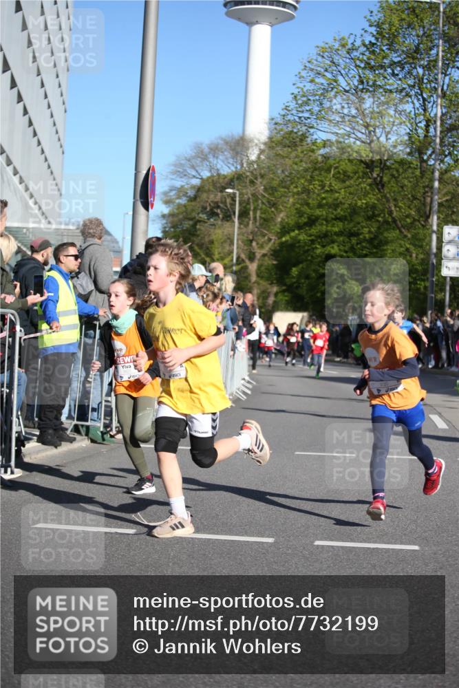 25.04.2025 - Das Zehntel Jannik Wohlers http://msf.ph/oto/7732199 26.04.2025 08:46:59 Laufen 3720 meine-sportfotos.de