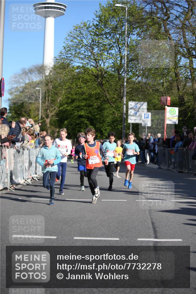 25.04.2025 - Das Zehntel Jannik Wohlers http://msf.ph/oto/7732278 26.04.2025 08:46:54 Laufen  meine-sportfotos.de