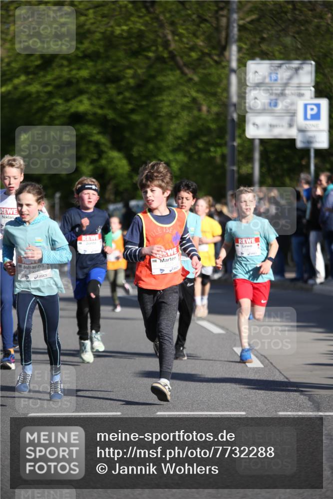 25.04.2025 - Das Zehntel Jannik Wohlers http://msf.ph/oto/7732288 26.04.2025 08:46:54 Laufen 2907, 1 meine-sportfotos.de