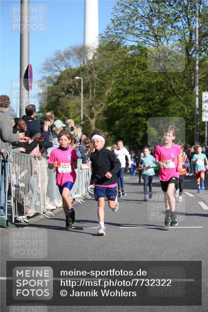 25.04.2025 - Das Zehntel Jannik Wohlers http://msf.ph/oto/7732322 26.04.2025 08:46:52 Laufen  meine-sportfotos.de