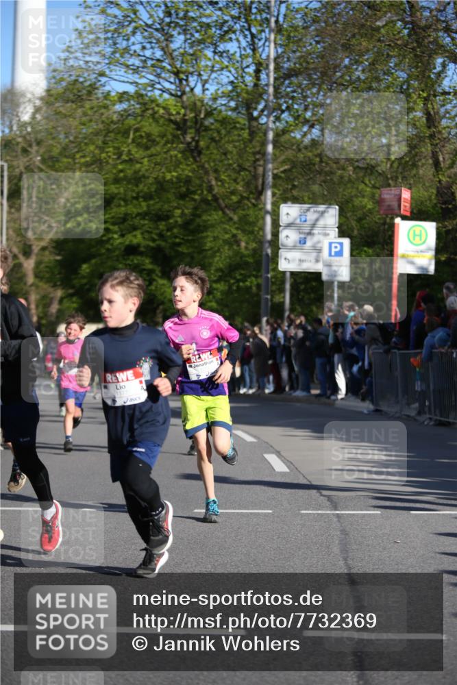 25.04.2025 - Das Zehntel Jannik Wohlers http://msf.ph/oto/7732369 26.04.2025 08:46:50 Laufen 1177, 1, 1 meine-sportfotos.de
