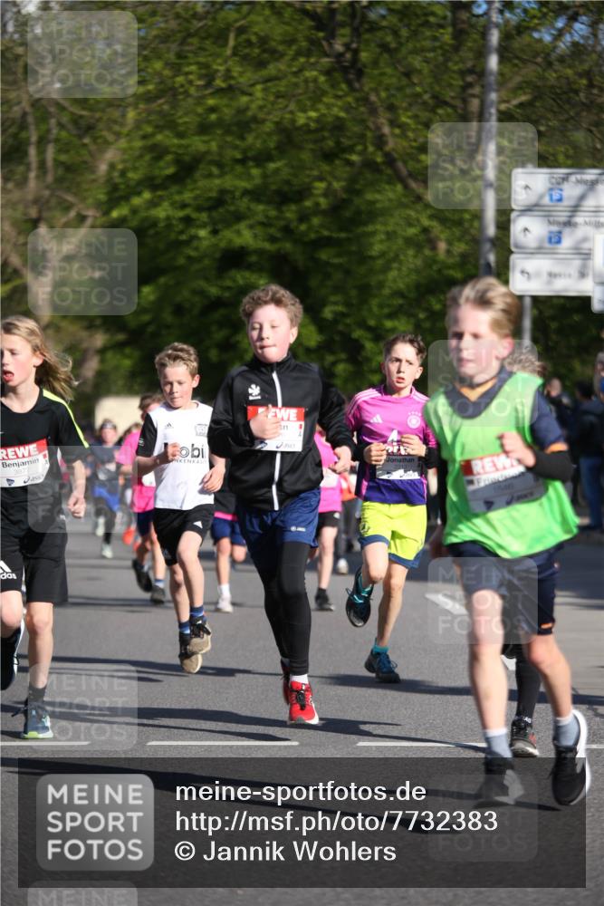 25.04.2025 - Das Zehntel Jannik Wohlers http://msf.ph/oto/7732383 26.04.2025 08:46:49 Laufen 1546, 89, 1 meine-sportfotos.de