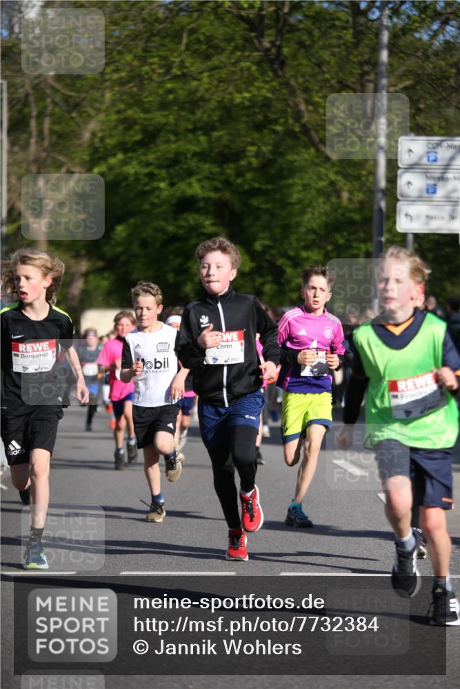 25.04.2025 - Das Zehntel Jannik Wohlers http://msf.ph/oto/7732384 26.04.2025 08:46:49 Laufen 1176, 1 meine-sportfotos.de