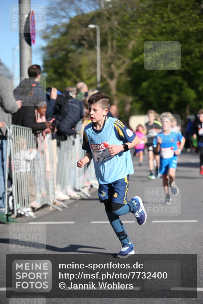 25.04.2025 - Das Zehntel Jannik Wohlers http://msf.ph/oto/7732400 26.04.2025 08:46:46 Laufen 3097, 71 meine-sportfotos.de