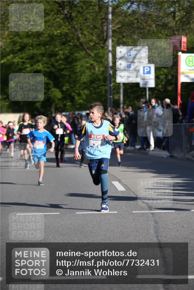 25.04.2025 - Das Zehntel Jannik Wohlers http://msf.ph/oto/7732431 26.04.2025 08:46:45 Laufen 3097 meine-sportfotos.de