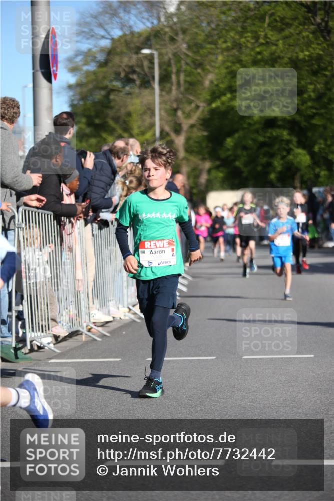 25.04.2025 - Das Zehntel Jannik Wohlers http://msf.ph/oto/7732442 26.04.2025 08:46:44 Laufen 1488 meine-sportfotos.de