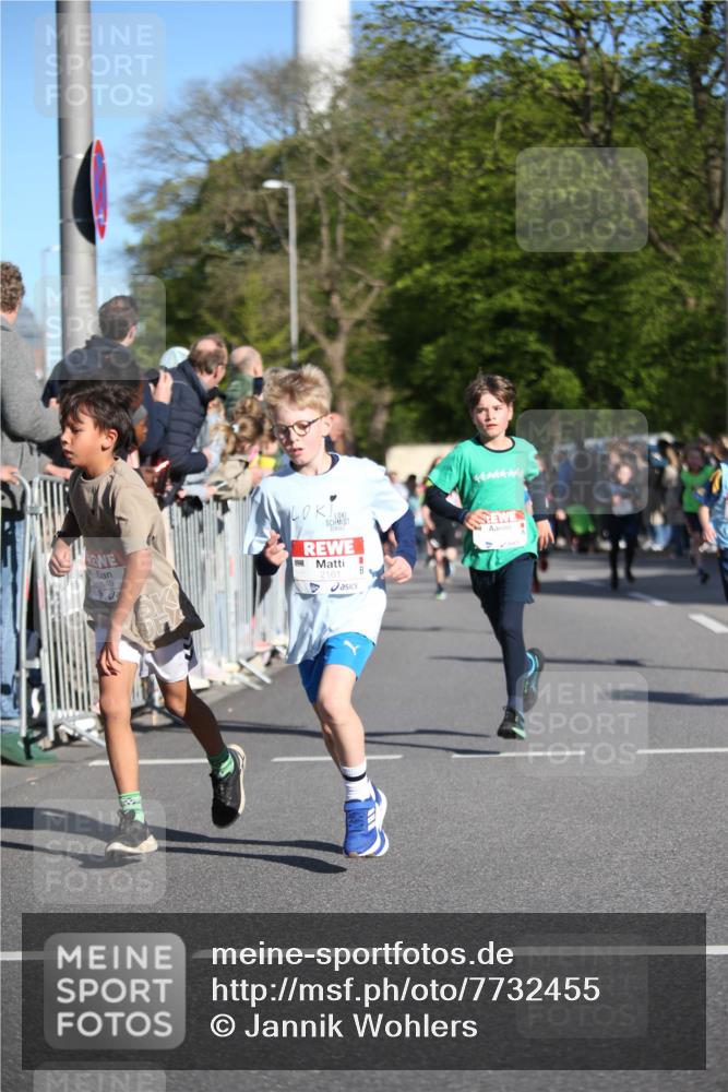 25.04.2025 - Das Zehntel Jannik Wohlers http://msf.ph/oto/7732455 26.04.2025 08:46:43 Laufen 149, 2161 meine-sportfotos.de