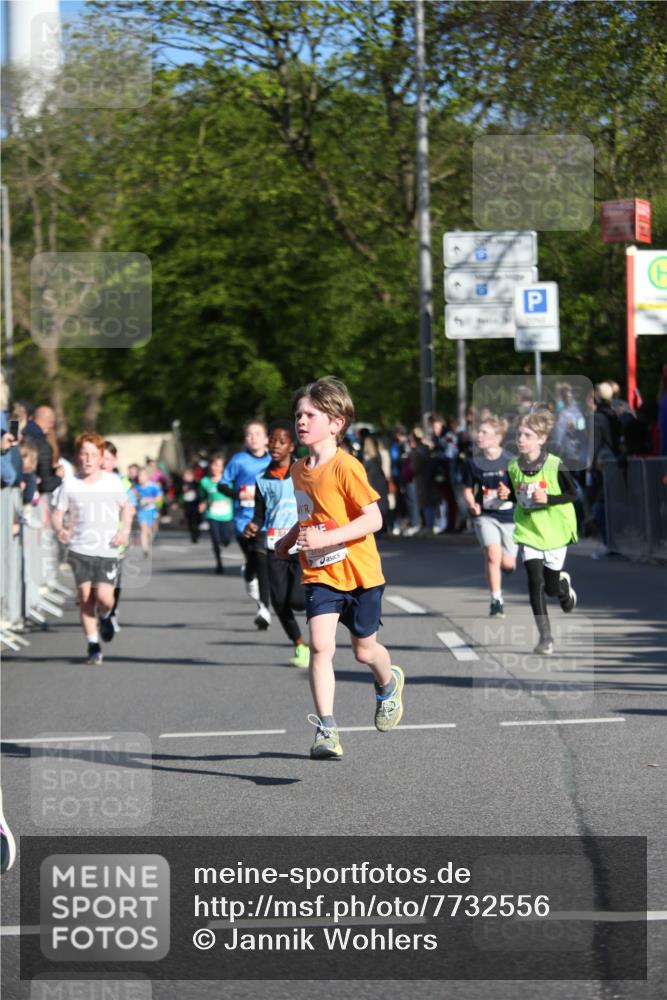 25.04.2025 - Das Zehntel Jannik Wohlers http://msf.ph/oto/7732556 26.04.2025 08:46:38 Laufen 3710 meine-sportfotos.de