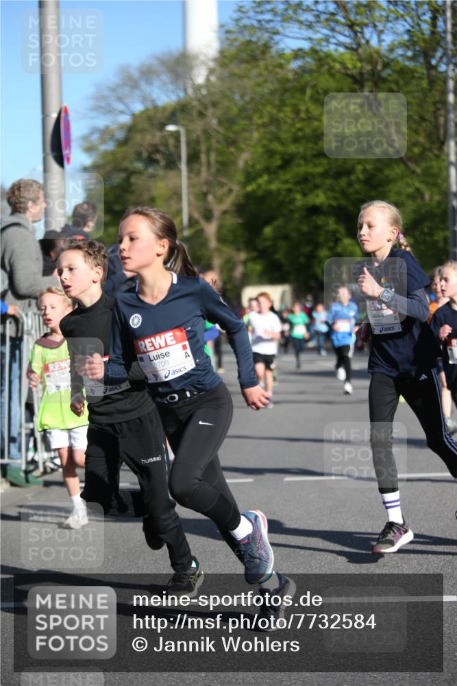 25.04.2025 - Das Zehntel Jannik Wohlers http://msf.ph/oto/7732584 26.04.2025 08:46:36 Laufen 2709, 2667 meine-sportfotos.de