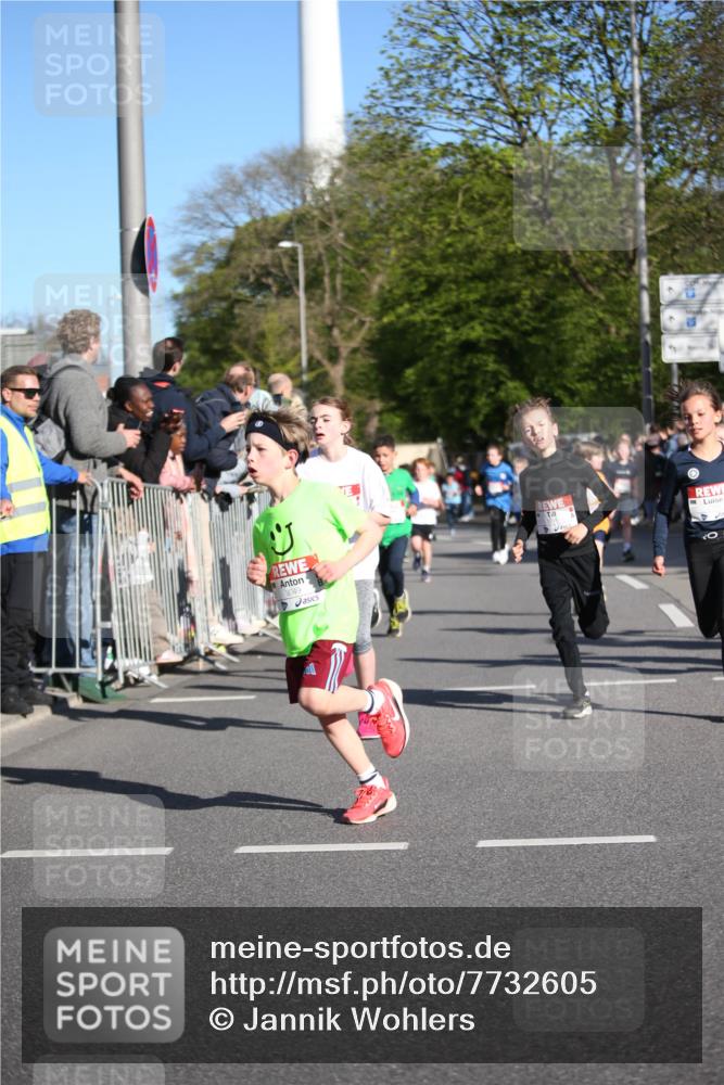 25.04.2025 - Das Zehntel Jannik Wohlers http://msf.ph/oto/7732605 26.04.2025 08:46:35 Laufen 3049 meine-sportfotos.de