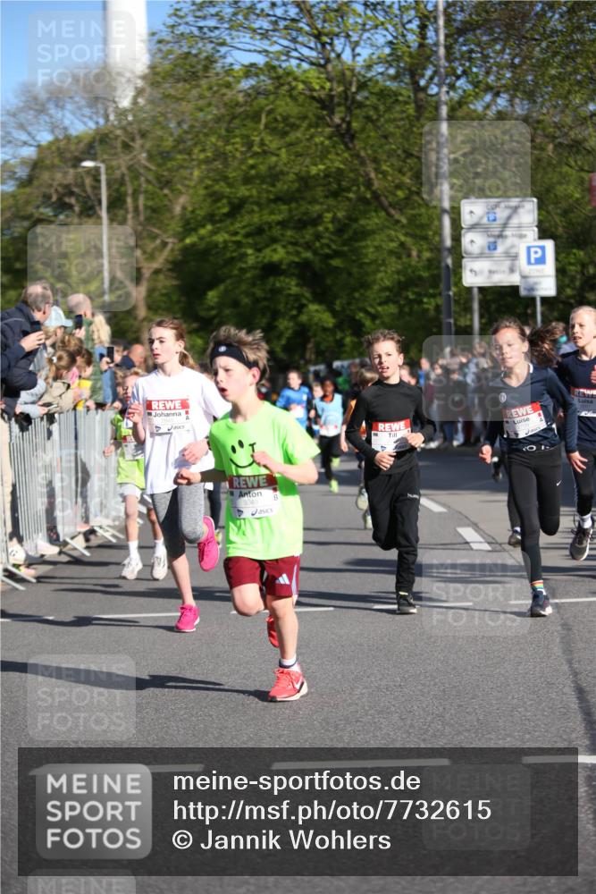 25.04.2025 - Das Zehntel Jannik Wohlers http://msf.ph/oto/7732615 26.04.2025 08:46:35 Laufen 3049 meine-sportfotos.de