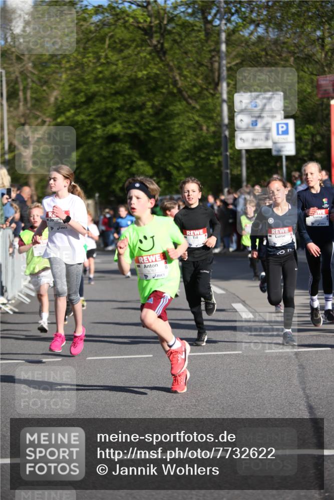 25.04.2025 - Das Zehntel Jannik Wohlers http://msf.ph/oto/7732622 26.04.2025 08:46:35 Laufen 8049, 15 meine-sportfotos.de