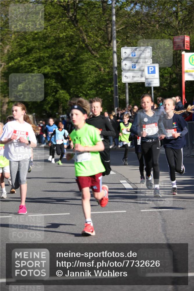 25.04.2025 - Das Zehntel Jannik Wohlers http://msf.ph/oto/7732626 26.04.2025 08:46:35 Laufen  meine-sportfotos.de