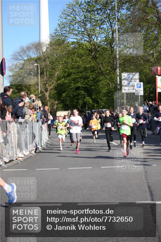 25.04.2025 - Das Zehntel Jannik Wohlers http://msf.ph/oto/7732650 26.04.2025 08:46:33 Laufen  meine-sportfotos.de