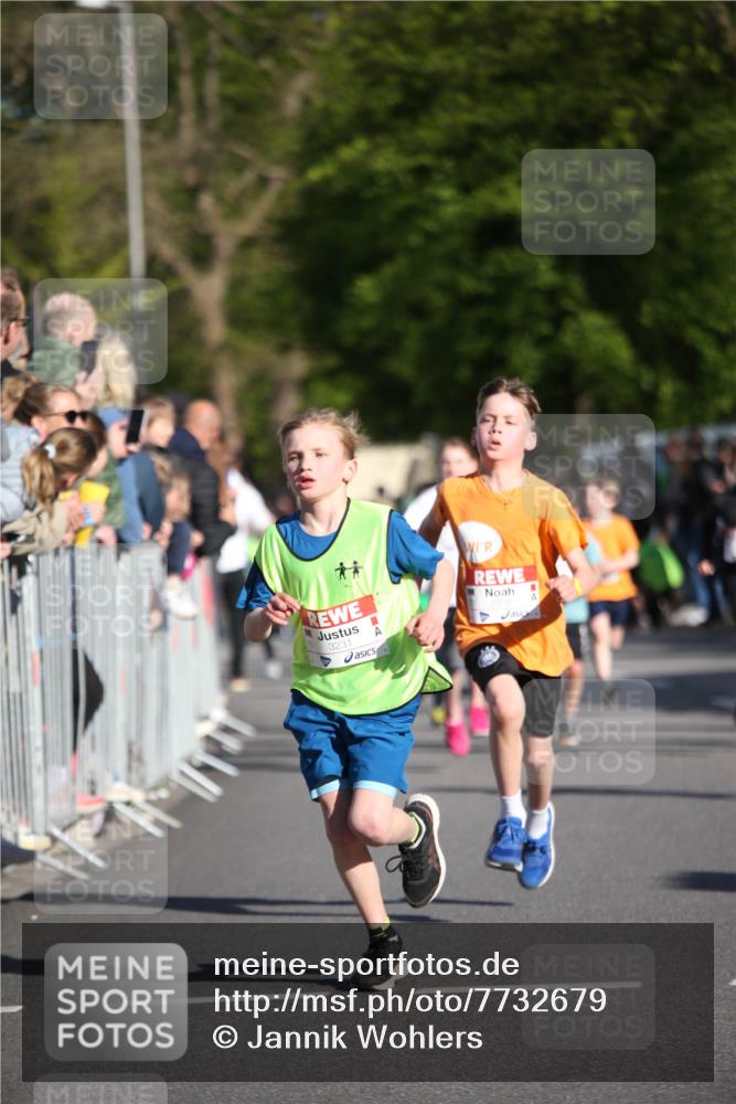 25.04.2025 - Das Zehntel Jannik Wohlers http://msf.ph/oto/7732679 26.04.2025 08:46:32 Laufen 3231 meine-sportfotos.de
