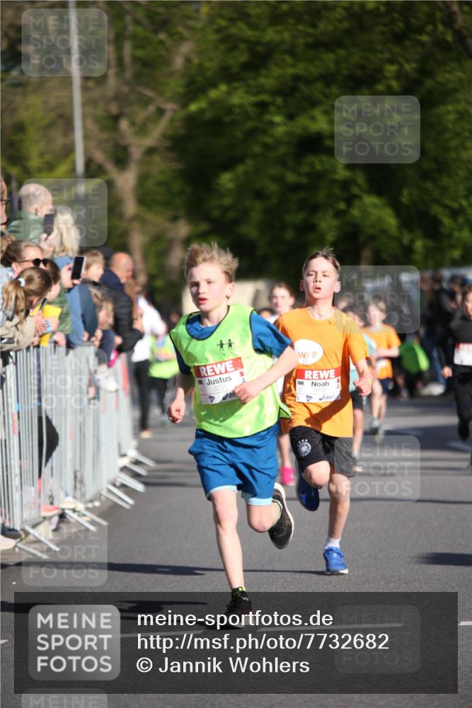 25.04.2025 - Das Zehntel Jannik Wohlers http://msf.ph/oto/7732682 26.04.2025 08:46:32 Laufen 3231 meine-sportfotos.de