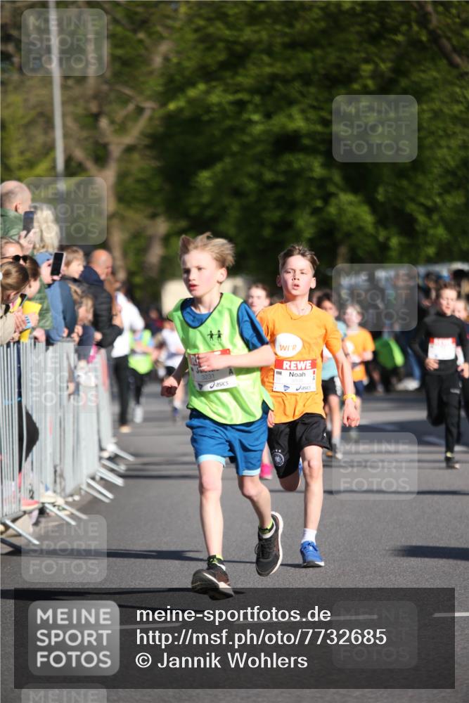 25.04.2025 - Das Zehntel Jannik Wohlers http://msf.ph/oto/7732685 26.04.2025 08:46:32 Laufen 3231 meine-sportfotos.de