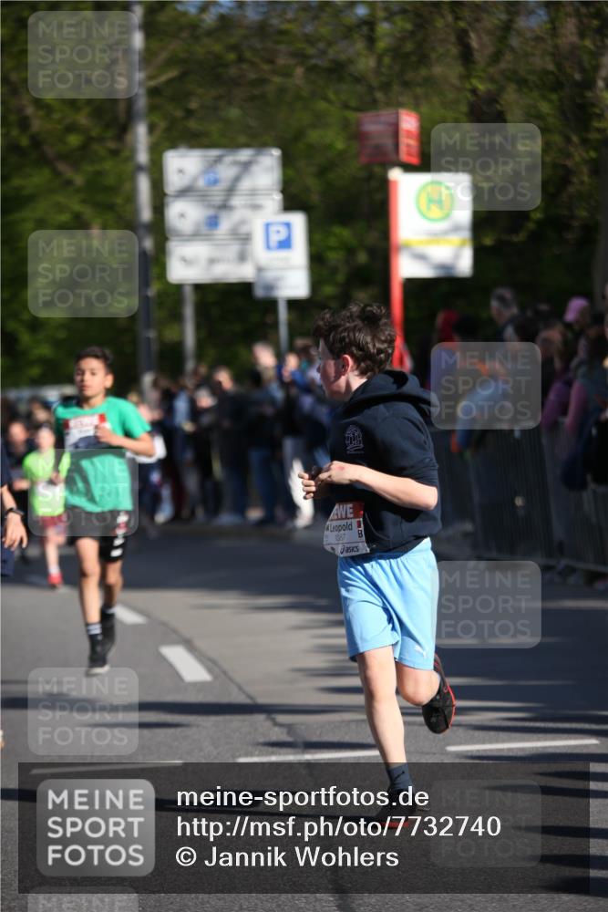 25.04.2025 - Das Zehntel Jannik Wohlers http://msf.ph/oto/7732740 26.04.2025 08:46:29 Laufen 1087 meine-sportfotos.de