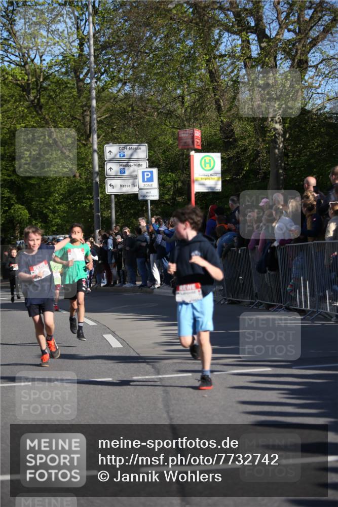25.04.2025 - Das Zehntel Jannik Wohlers http://msf.ph/oto/7732742 26.04.2025 08:46:29 Laufen  meine-sportfotos.de