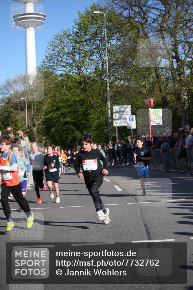 25.04.2025 - Das Zehntel Jannik Wohlers http://msf.ph/oto/7732762 26.04.2025 08:46:28 Laufen  meine-sportfotos.de