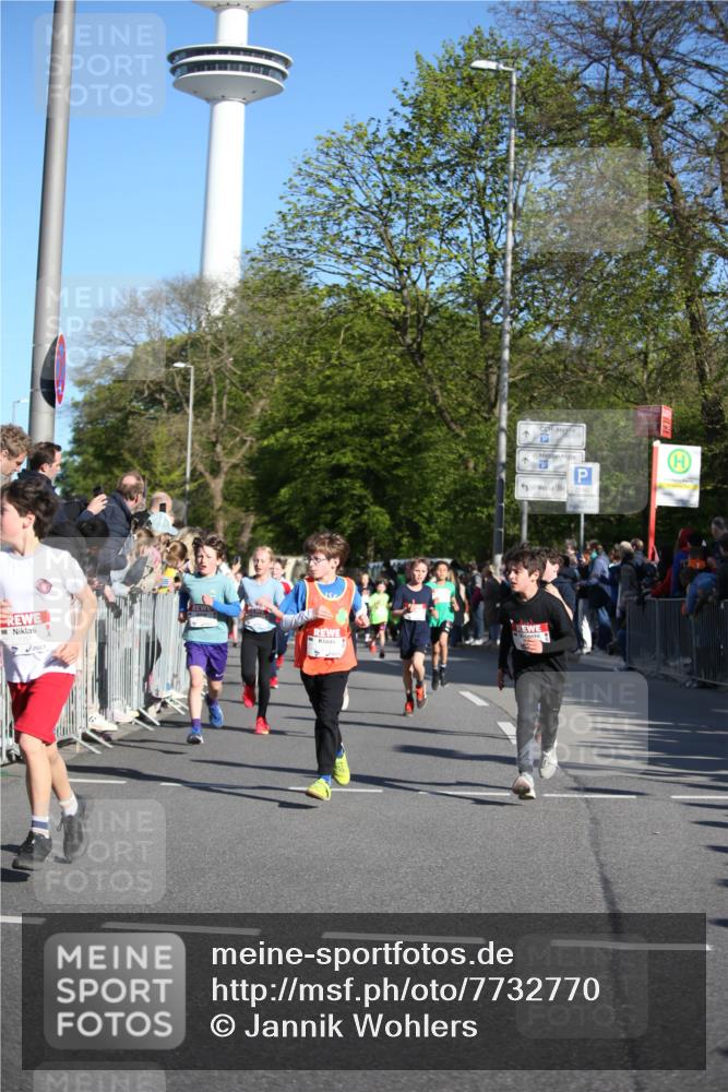 25.04.2025 - Das Zehntel Jannik Wohlers http://msf.ph/oto/7732770 26.04.2025 08:46:27 Laufen  meine-sportfotos.de