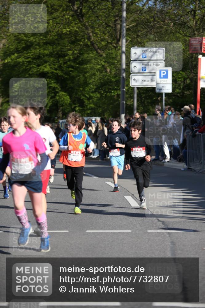 25.04.2025 - Das Zehntel Jannik Wohlers http://msf.ph/oto/7732807 26.04.2025 08:46:26 Laufen  meine-sportfotos.de