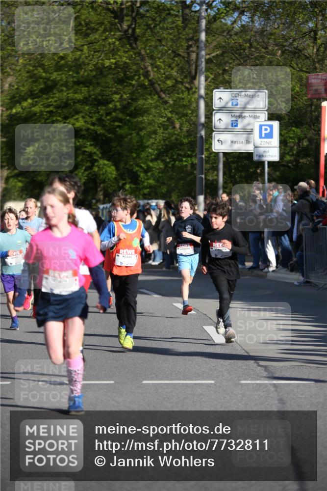 25.04.2025 - Das Zehntel Jannik Wohlers http://msf.ph/oto/7732811 26.04.2025 08:46:26 Laufen  meine-sportfotos.de