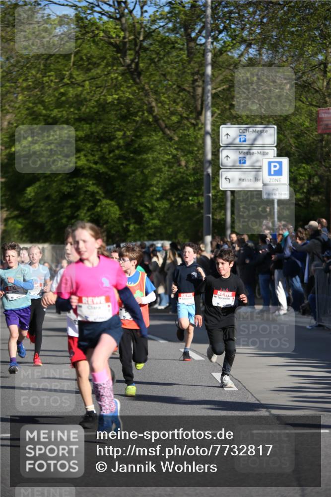 25.04.2025 - Das Zehntel Jannik Wohlers http://msf.ph/oto/7732817 26.04.2025 08:46:25 Laufen  meine-sportfotos.de