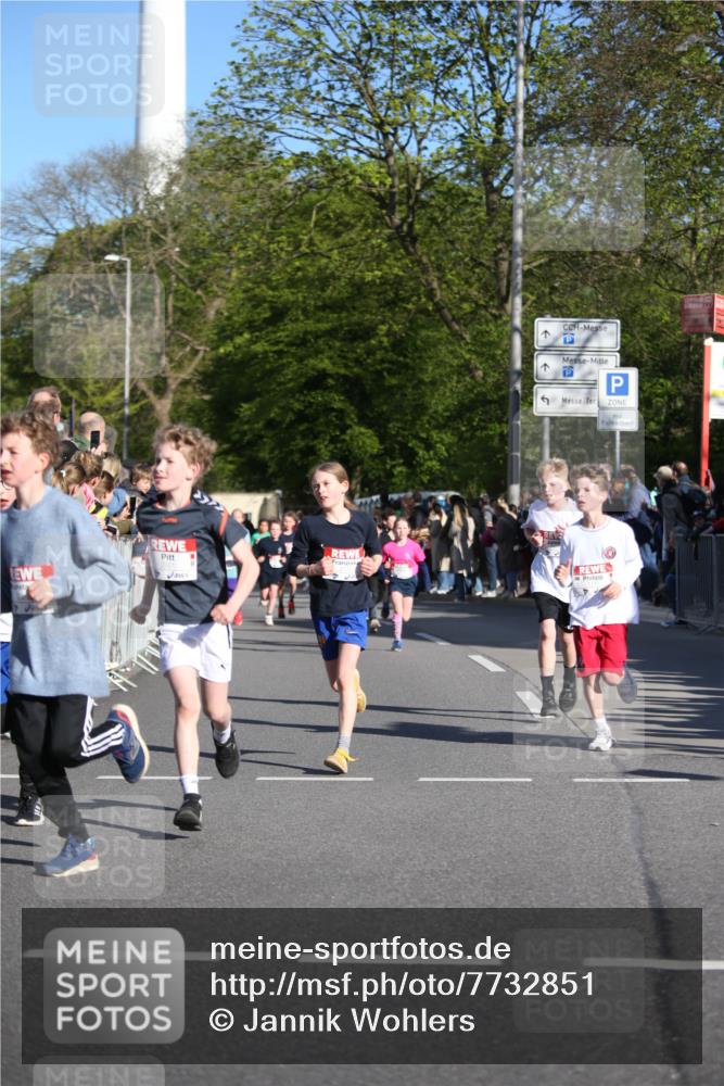 25.04.2025 - Das Zehntel Jannik Wohlers http://msf.ph/oto/7732851 26.04.2025 08:46:22 Laufen  meine-sportfotos.de