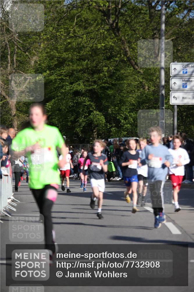25.04.2025 - Das Zehntel Jannik Wohlers http://msf.ph/oto/7732908 26.04.2025 08:46:19 Laufen  meine-sportfotos.de