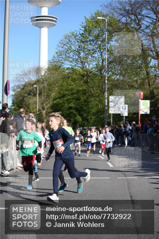 25.04.2025 - Das Zehntel Jannik Wohlers http://msf.ph/oto/7732922 26.04.2025 08:46:18 Laufen  meine-sportfotos.de