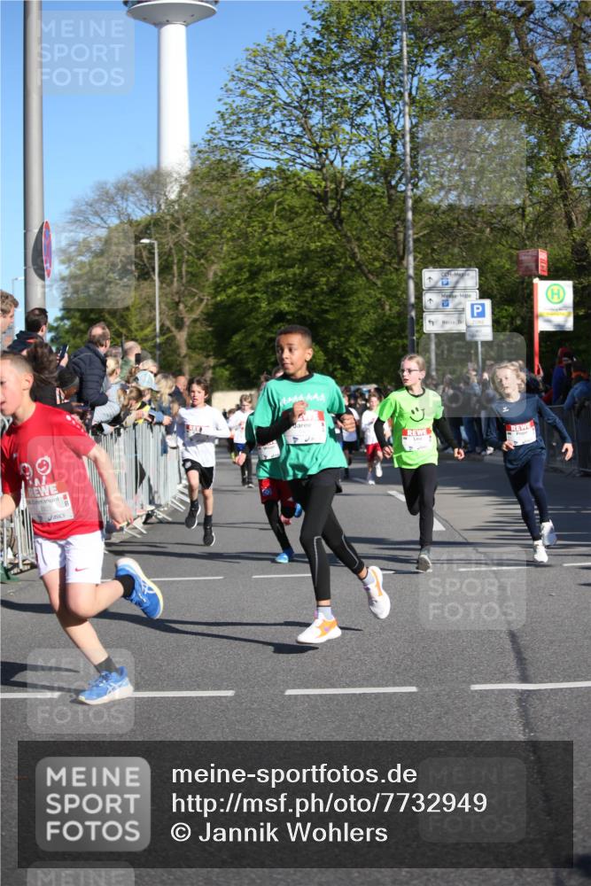 25.04.2025 - Das Zehntel Jannik Wohlers http://msf.ph/oto/7732949 26.04.2025 08:46:17 Laufen 90 meine-sportfotos.de
