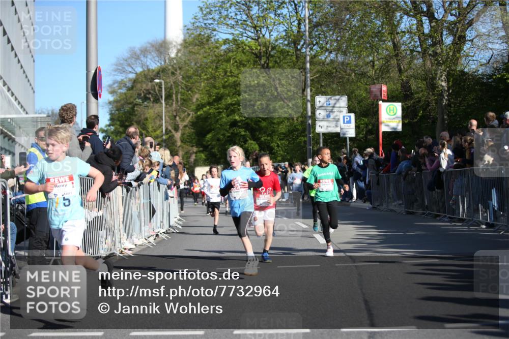 25.04.2025 - Das Zehntel Jannik Wohlers http://msf.ph/oto/7732964 26.04.2025 08:46:16 Laufen  meine-sportfotos.de