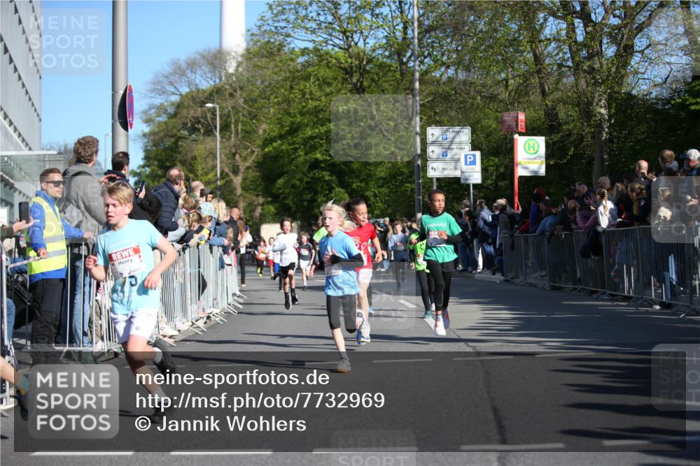 25.04.2025 - Das Zehntel Jannik Wohlers http://msf.ph/oto/7732969 26.04.2025 08:46:16 Laufen  meine-sportfotos.de