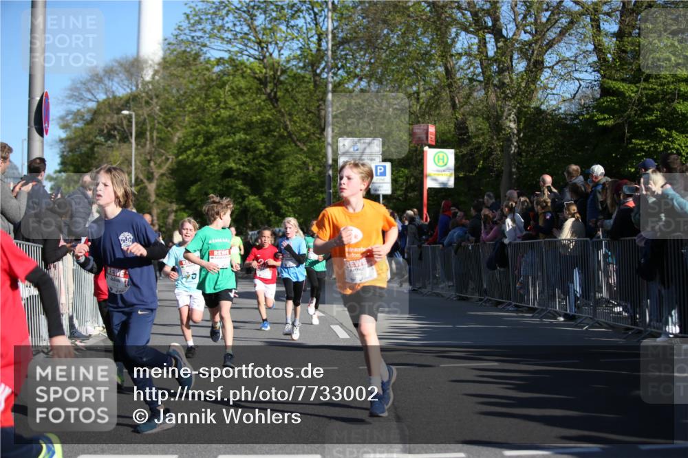 25.04.2025 - Das Zehntel Jannik Wohlers http://msf.ph/oto/7733002 26.04.2025 08:46:14 Laufen 1114 meine-sportfotos.de