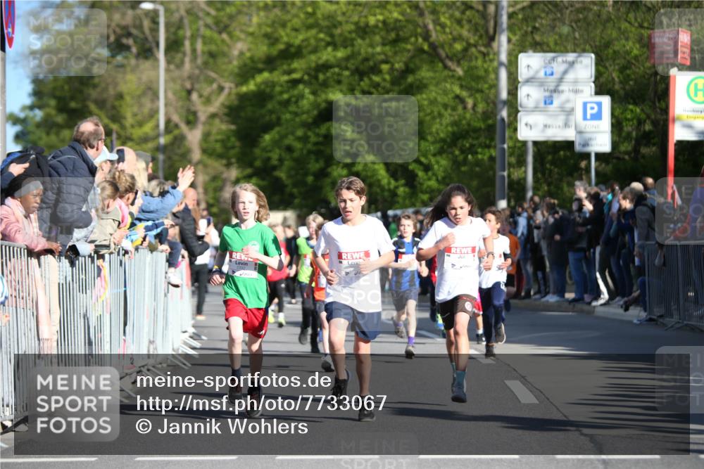 25.04.2025 - Das Zehntel Jannik Wohlers http://msf.ph/oto/7733067 26.04.2025 08:46:08 Laufen  meine-sportfotos.de