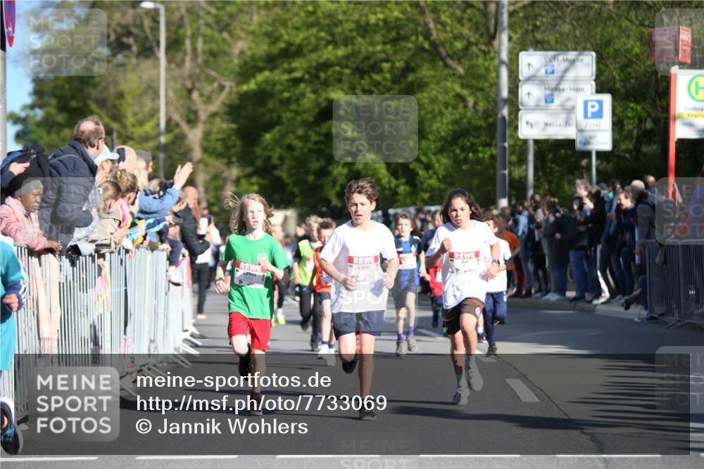 25.04.2025 - Das Zehntel Jannik Wohlers http://msf.ph/oto/7733069 26.04.2025 08:46:08 Laufen  meine-sportfotos.de