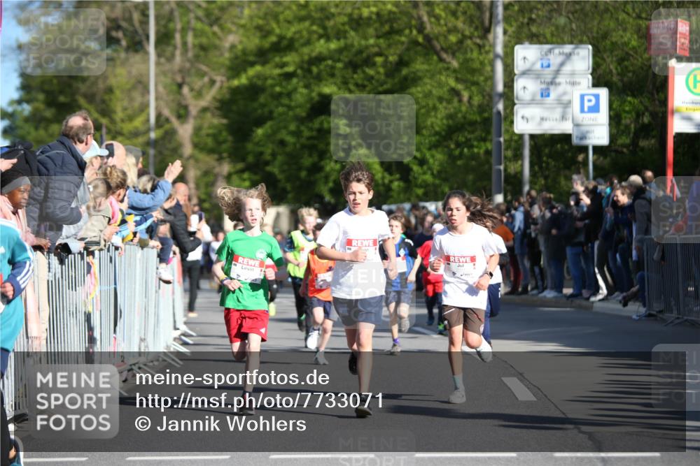 25.04.2025 - Das Zehntel Jannik Wohlers http://msf.ph/oto/7733071 26.04.2025 08:46:08 Laufen  meine-sportfotos.de