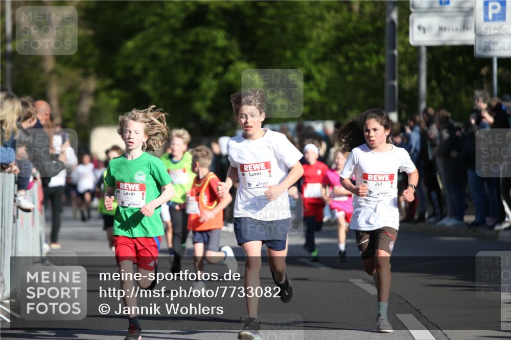 25.04.2025 - Das Zehntel Jannik Wohlers http://msf.ph/oto/7733082 26.04.2025 08:46:07 Laufen 2892 meine-sportfotos.de