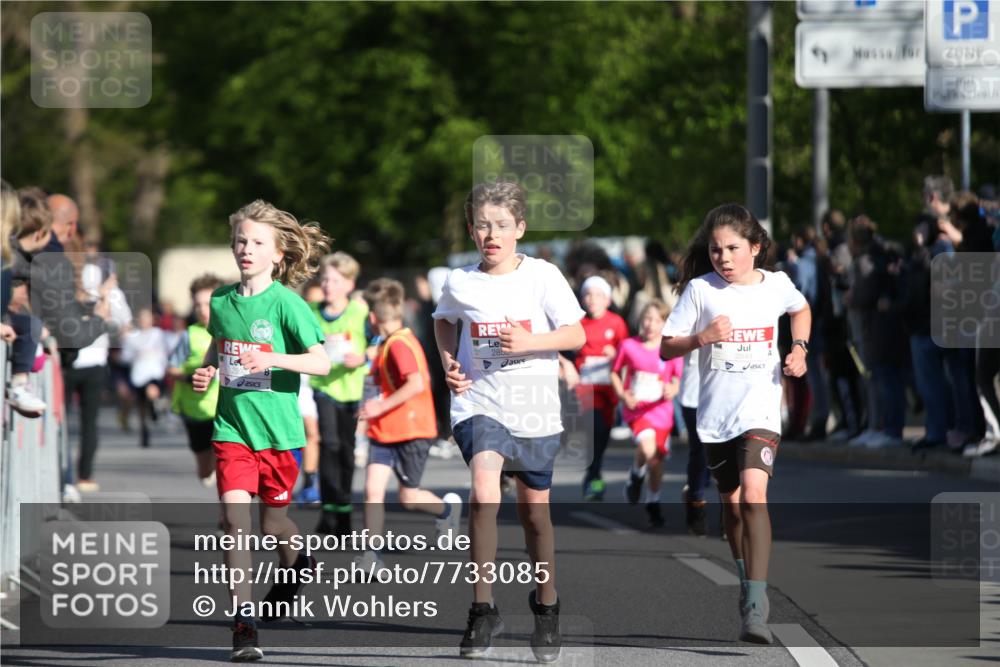 25.04.2025 - Das Zehntel Jannik Wohlers http://msf.ph/oto/7733085 26.04.2025 08:46:07 Laufen 2392, 285 meine-sportfotos.de