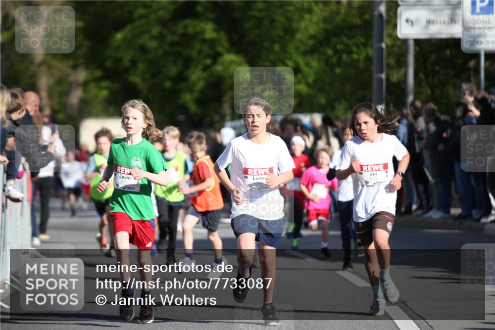 25.04.2025 - Das Zehntel Jannik Wohlers http://msf.ph/oto/7733087 26.04.2025 08:46:07 Laufen 2392, 2849 meine-sportfotos.de