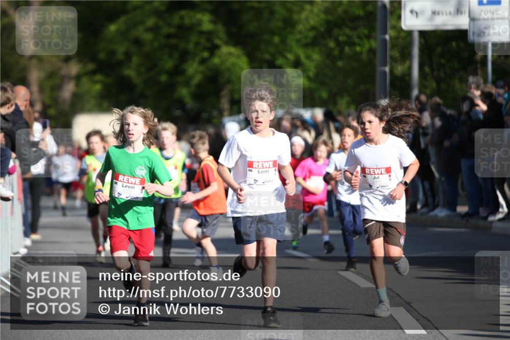 25.04.2025 - Das Zehntel Jannik Wohlers http://msf.ph/oto/7733090 26.04.2025 08:46:07 Laufen 2392, 2849 meine-sportfotos.de