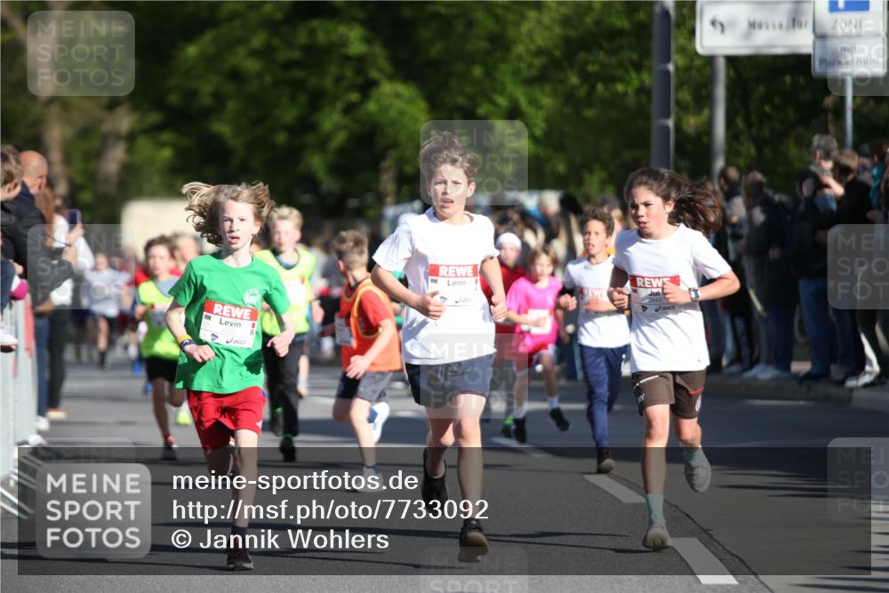 25.04.2025 - Das Zehntel Jannik Wohlers http://msf.ph/oto/7733092 26.04.2025 08:46:07 Laufen 28491 meine-sportfotos.de