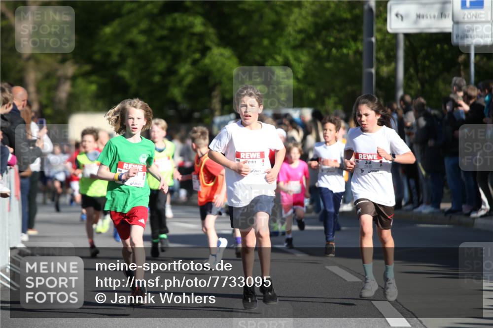 25.04.2025 - Das Zehntel Jannik Wohlers http://msf.ph/oto/7733095 26.04.2025 08:46:07 Laufen 2849 meine-sportfotos.de